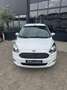 Ford Ka/Ka+ 1.2 Trend Essential Wit - thumbnail 2
