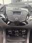 Ford Ka/Ka+ 1.2 Trend Essential Wit - thumbnail 13
