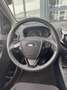 Ford Ka/Ka+ 1.2 Trend Essential Wit - thumbnail 11