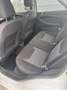 Ford Ka/Ka+ 1.2 Trend Essential Wit - thumbnail 8