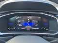 Volkswagen T-Roc R-Line 1.5 TSI DSG AHK/Kamera/Navi Weiß - thumbnail 15