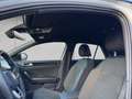 Volkswagen T-Roc R-Line 1.5 TSI DSG AHK/Kamera/Navi Weiß - thumbnail 19