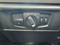 BMW 116 1.5 12V 116 i Blanc - thumbnail 11