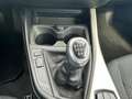 BMW 116 1.5 12V 116 i Blanc - thumbnail 13