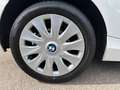 BMW 116 1.5 12V 116 i Blanc - thumbnail 8