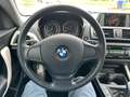 BMW 116 1.5 12V 116 i Blanc - thumbnail 10