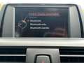 BMW 116 1.5 12V 116 i Blanc - thumbnail 15