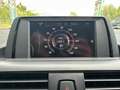 BMW 116 1.5 12V 116 i Blanc - thumbnail 14