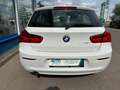 BMW 116 1.5 12V 116 i Blanc - thumbnail 6