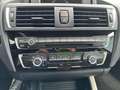 BMW 116 1.5 12V 116 i Blanc - thumbnail 12