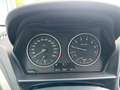 BMW 116 1.5 12V 116 i Blanc - thumbnail 9