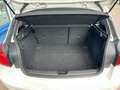 BMW 116 1.5 12V 116 i Blanc - thumbnail 7