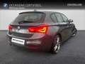 BMW 118 118dA 150ch M Sport 5p - thumbnail 2