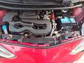 Toyota Aygo 70 x-play Rojo - thumbnail 24