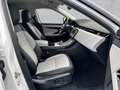 Land Rover Range Rover Evoque D165 Dynamic SE BlackPack 20" Blanc - thumbnail 3