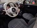 Fiat 500L 1.2 8v 69ch Lounge Rouge - thumbnail 15