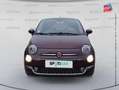 Fiat 500L 1.2 8v 69ch Lounge Rouge - thumbnail 2