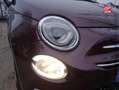 Fiat 500L 1.2 8v 69ch Lounge Rouge - thumbnail 13