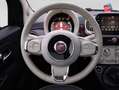 Fiat 500L 1.2 8v 69ch Lounge Rouge - thumbnail 12