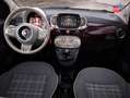 Fiat 500L 1.2 8v 69ch Lounge Rouge - thumbnail 17