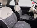 Fiat 500L 1.2 8v 69ch Lounge Rouge - thumbnail 5