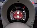 Fiat 500L 1.2 8v 69ch Lounge Rouge - thumbnail 18