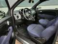 Fiat 500 1.0 Hybrid Club * GARANTIE TOT 2030 MOGELIJK * Grijs - thumbnail 19