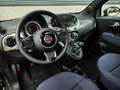 Fiat 500 1.0 Hybrid Club * GARANTIE TOT 2030 MOGELIJK * Grijs - thumbnail 3