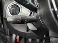 Fiat 500 1.0 Hybrid Club * GARANTIE TOT 2030 MOGELIJK * Grijs - thumbnail 5