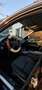 Mercedes-Benz C 200 K Elegance Zwart - thumbnail 9