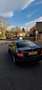 Mercedes-Benz C 200 K Elegance Zwart - thumbnail 7