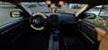 Mercedes-Benz C 200 K Elegance Zwart - thumbnail 8