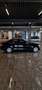 Mercedes-Benz C 200 K Elegance Zwart - thumbnail 3