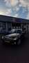 Mercedes-Benz C 200 K Elegance Zwart - thumbnail 4