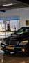 Mercedes-Benz C 200 K Elegance Zwart - thumbnail 5