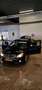 Mercedes-Benz C 200 K Elegance Zwart - thumbnail 2