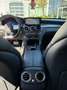 Mercedes-Benz C 43 AMG AMG C 43 4Matic T 9G-TRONIC Kék - thumbnail 6