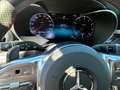 Mercedes-Benz C 43 AMG AMG C 43 4Matic T 9G-TRONIC Kék - thumbnail 7
