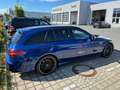 Mercedes-Benz C 43 AMG AMG C 43 4Matic T 9G-TRONIC Kék - thumbnail 1