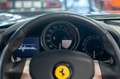 Ferrari California V8 4.3 - thumbnail 19