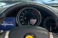 Ferrari California V8 4.3 - thumbnail 17