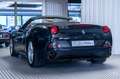 Ferrari California V8 4.3 - thumbnail 2