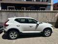 Volvo XC40 XC40 2.0 d3 Business Plus geartronic my20 Bianco - thumbnail 2