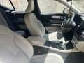 Volvo XC40 XC40 2.0 d3 Business Plus geartronic my20 Bianco - thumbnail 5