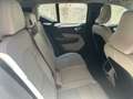 Volvo XC40 XC40 2.0 d3 Business Plus geartronic my20 Bianco - thumbnail 4