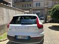 Volvo XC40 XC40 2.0 d3 Business Plus geartronic my20 Bianco - thumbnail 3