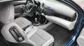 Honda CR-Z 1.5i-VTEC 114CV 6V+ IMA Sport Hybride Blau - thumbnail 12