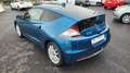 Honda CR-Z 1.5i-VTEC 114CV 6V+ IMA Sport Hybride Blau - thumbnail 2