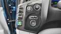 Honda CR-Z 1.5i-VTEC 114CV 6V+ IMA Sport Hybride Blau - thumbnail 14