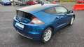 Honda CR-Z 1.5i-VTEC 114CV 6V+ IMA Sport Hybride Blau - thumbnail 3